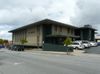787 Munras Ave photo